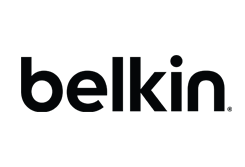 BELKIN